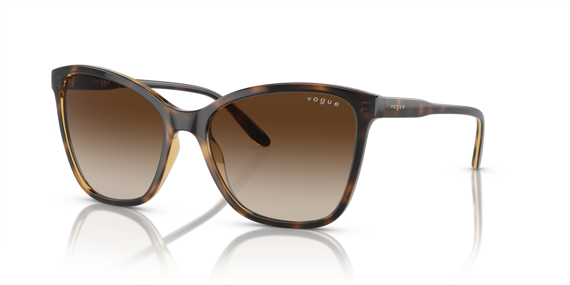 VO5520S