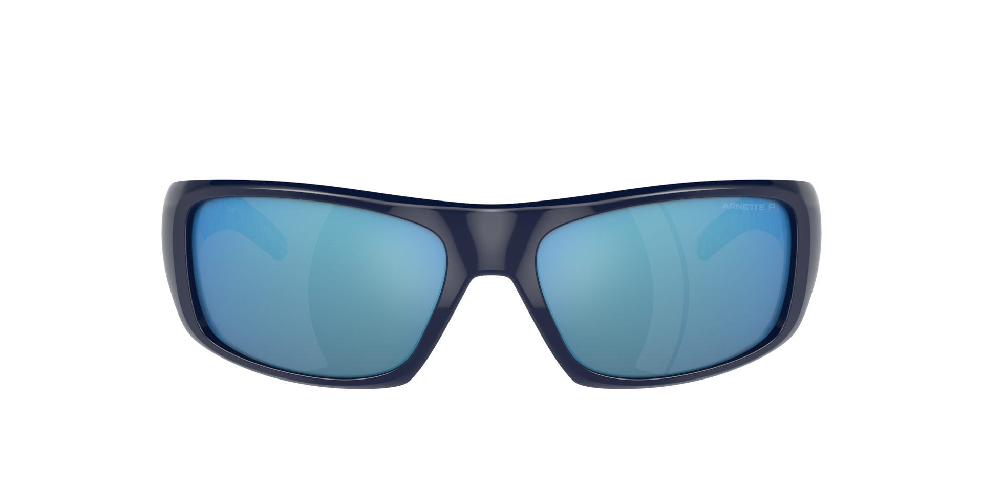 Arnette AN4182