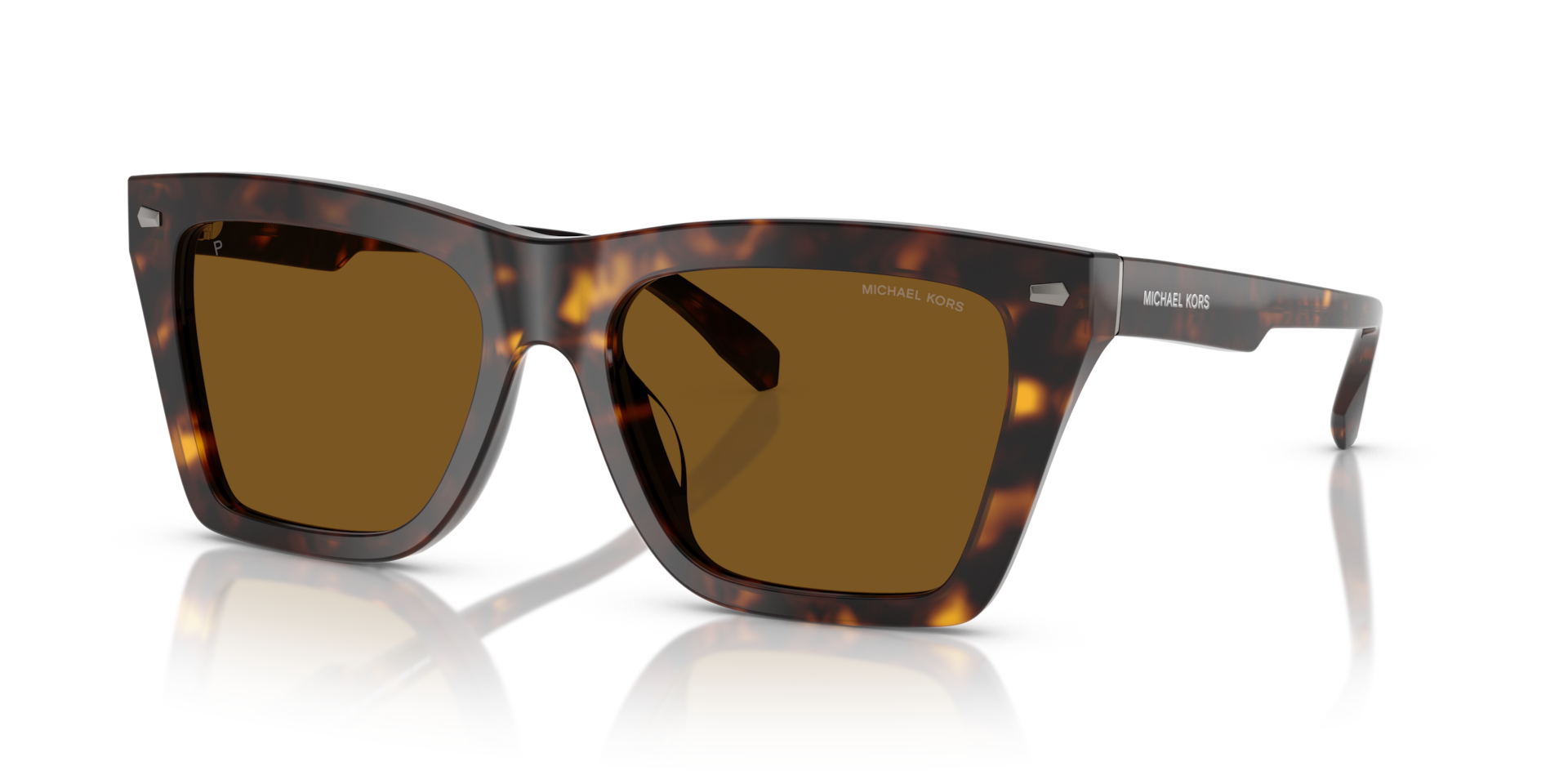 Michael Kors MK2225U — Солнцезащитные очки