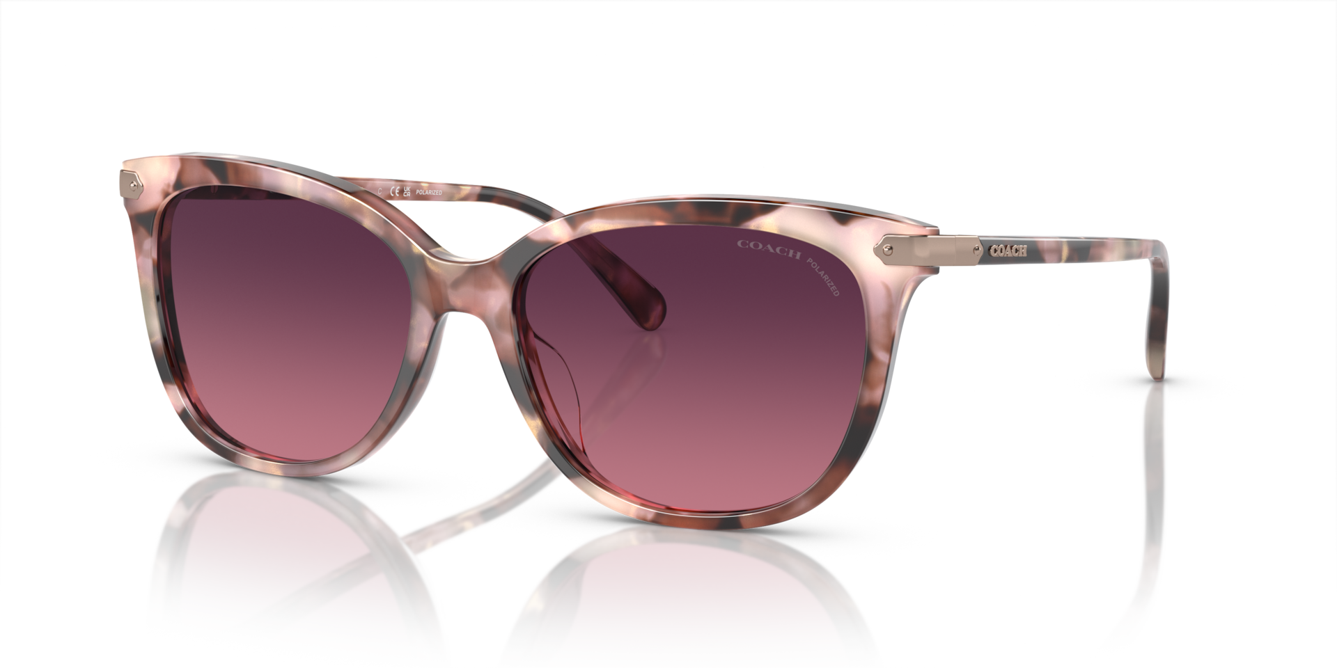 HC8378U CL926