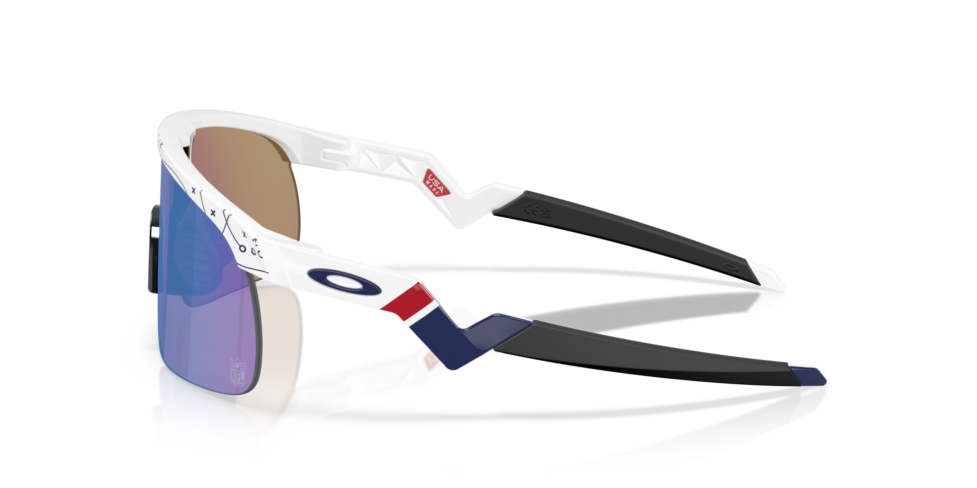 Oakley OJ9010