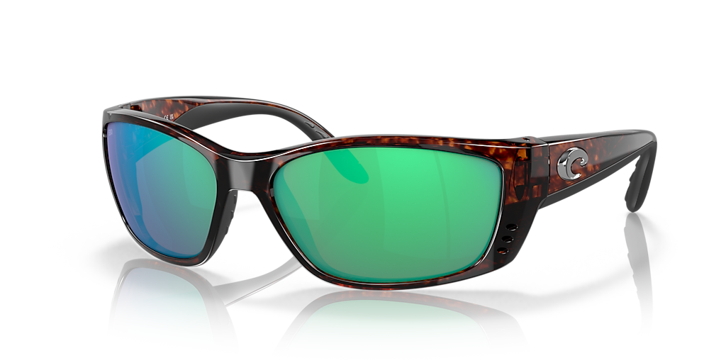 Costa 6S9054 Fisch