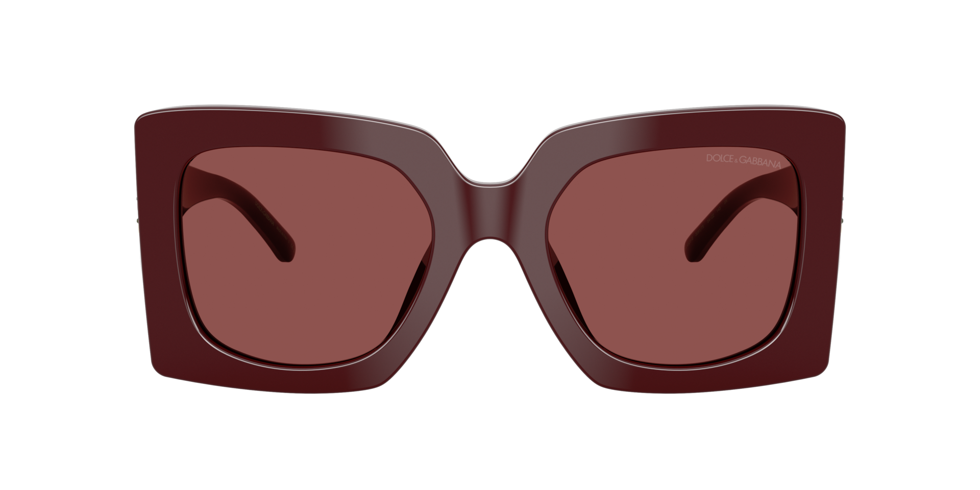 Dolce&Gabbana DG4525B