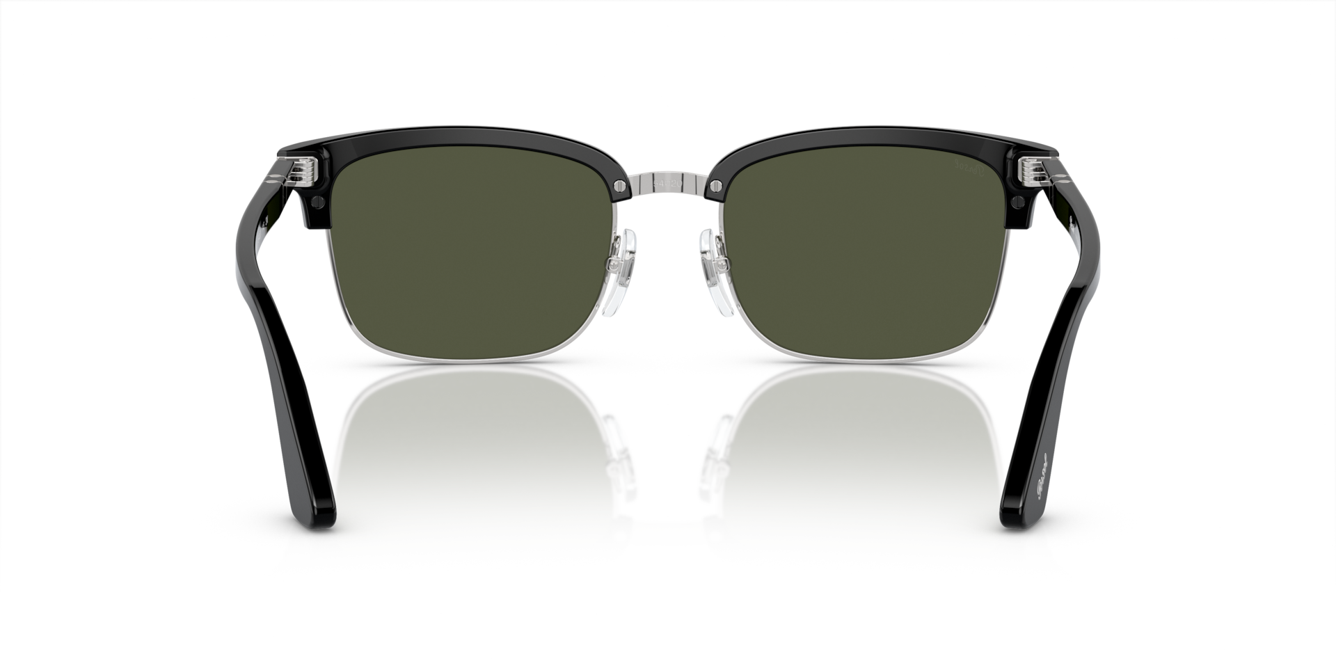 Persol PO3327S — Солнцезащитные очки
