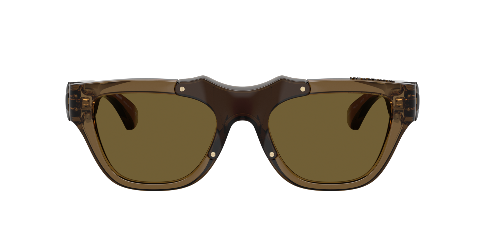 Burberry BE4445U — Солнцезащитные очки