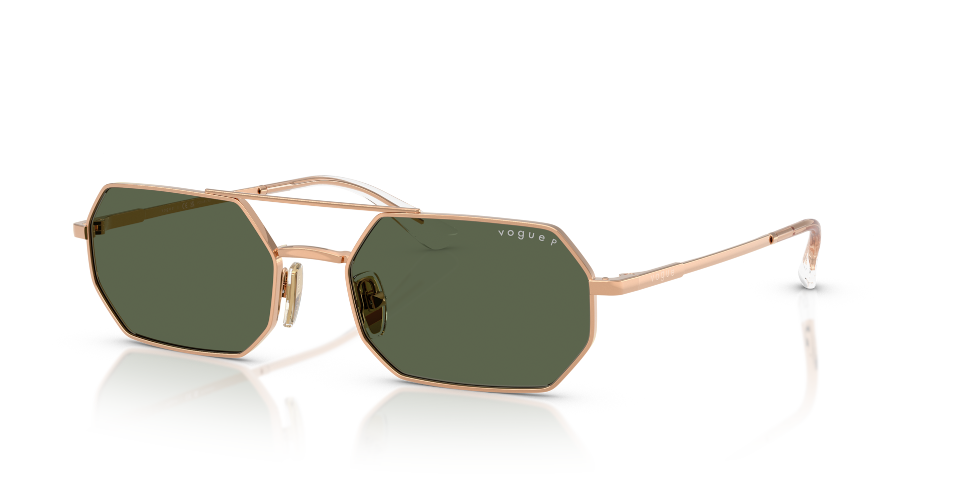 VO4329S
