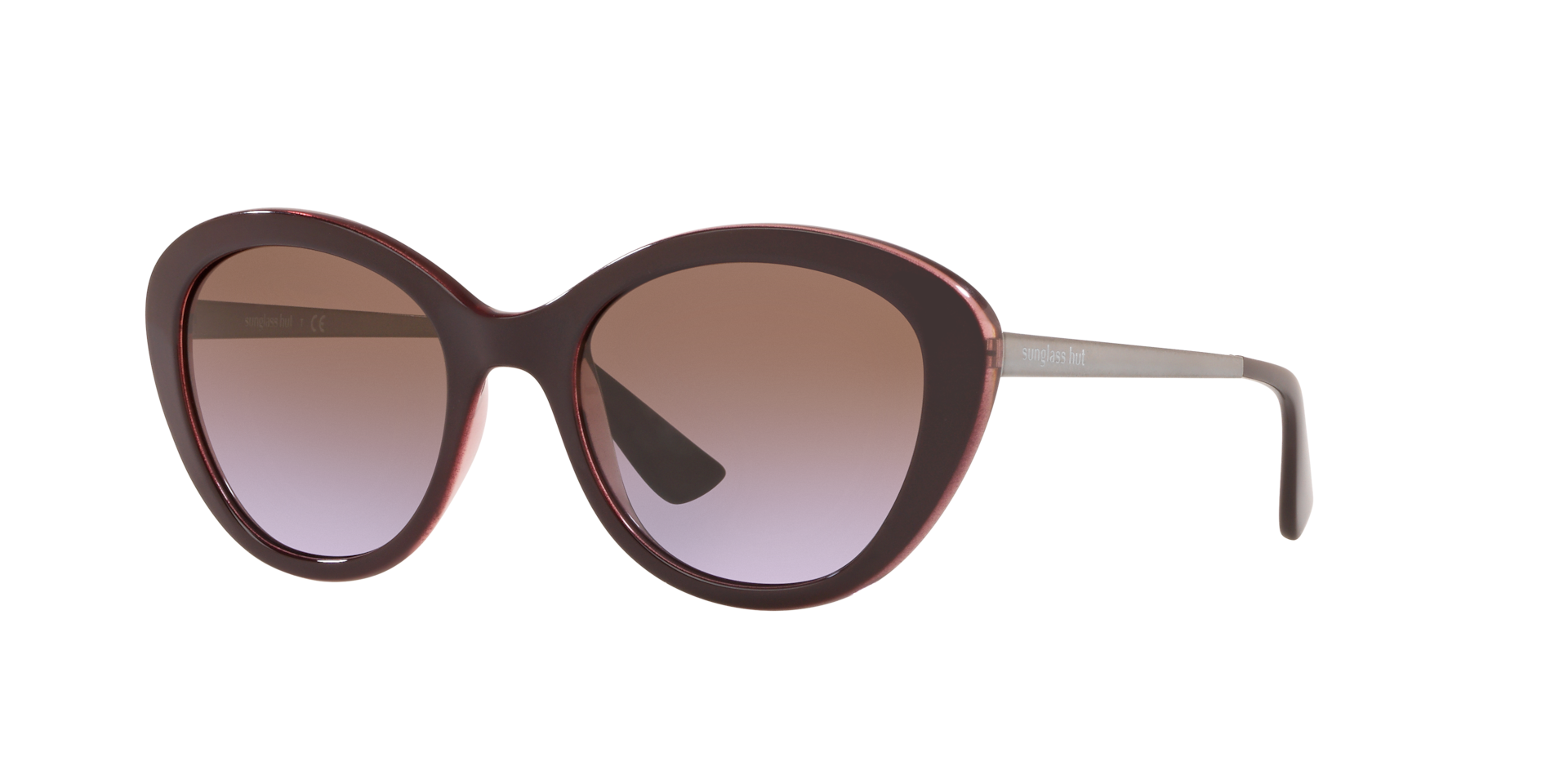 Sunglass Hut Collection HU2018