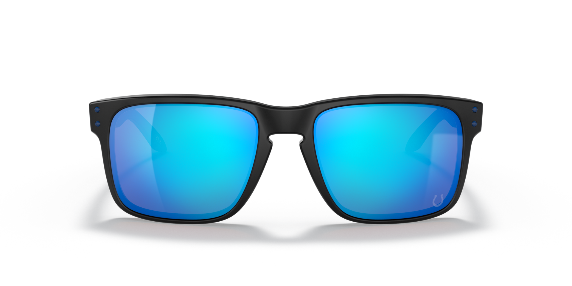 Oakley OO9102