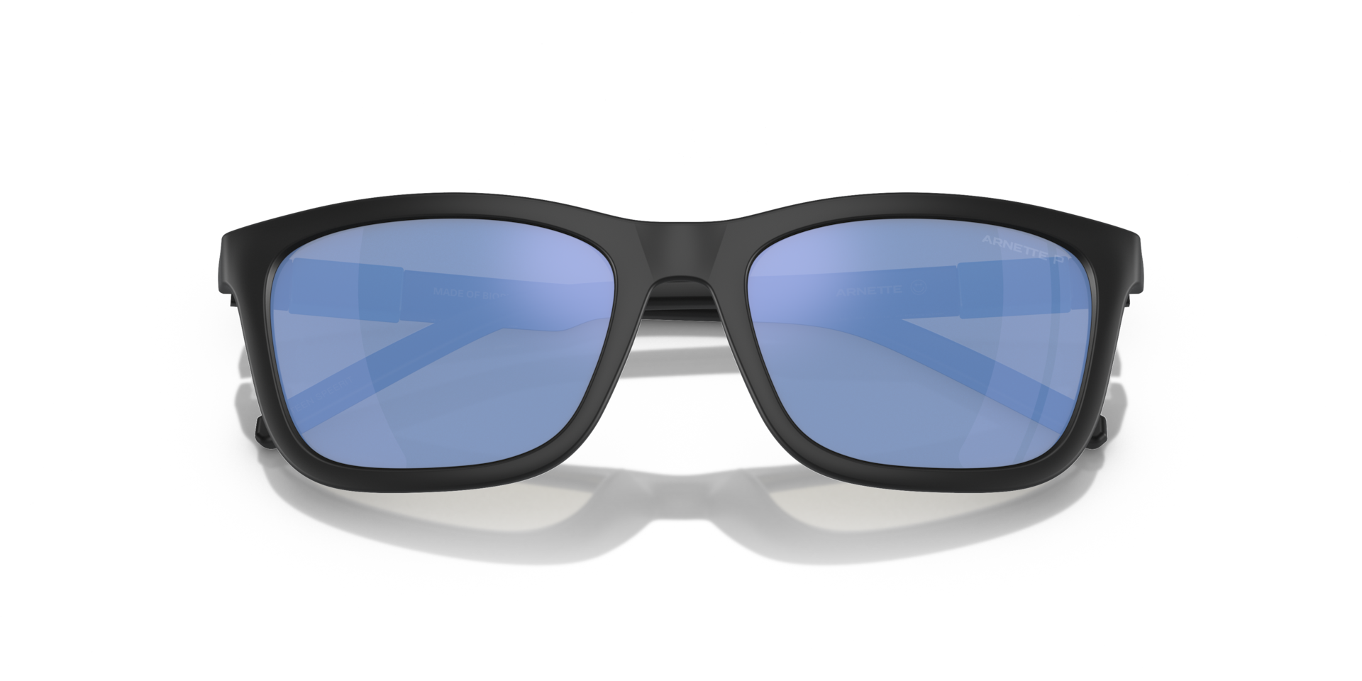 Arnette AN4315 — Солнцезащитные очки