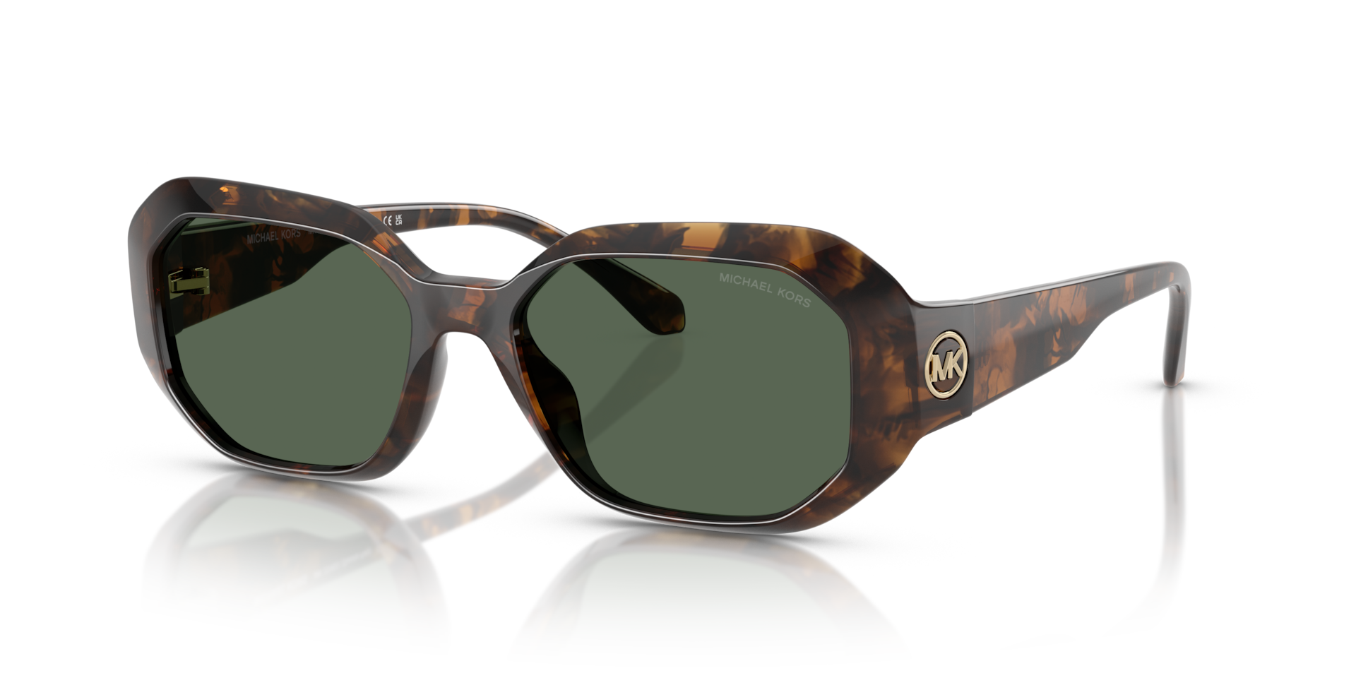 Michael Kors MK2240U — Солнцезащитные очки