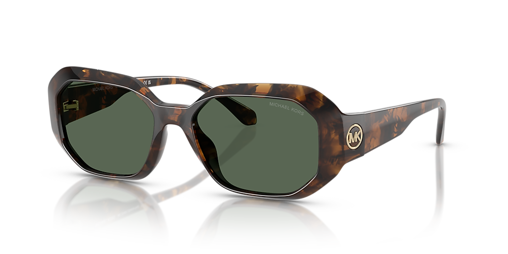 Michael Kors MK2240U Siesta Key