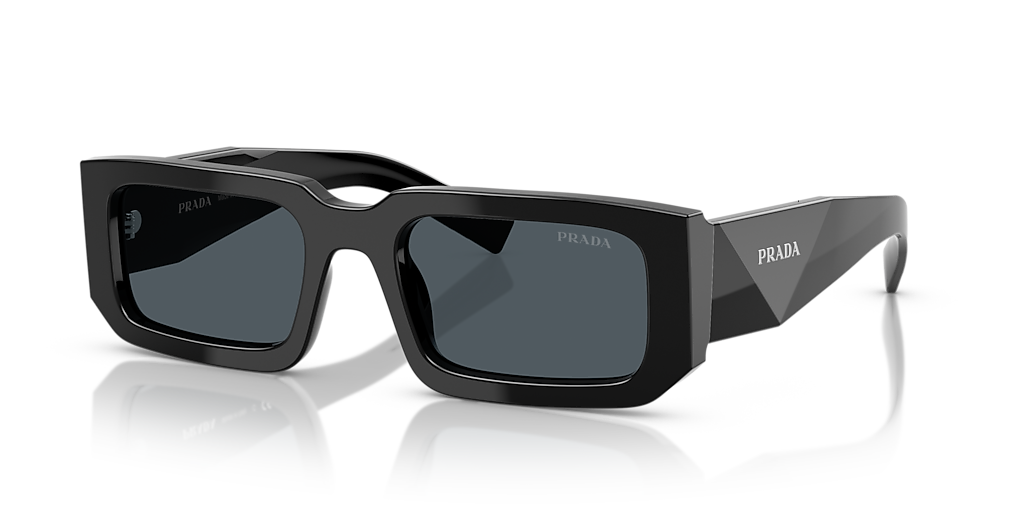 Prada PR 06YS