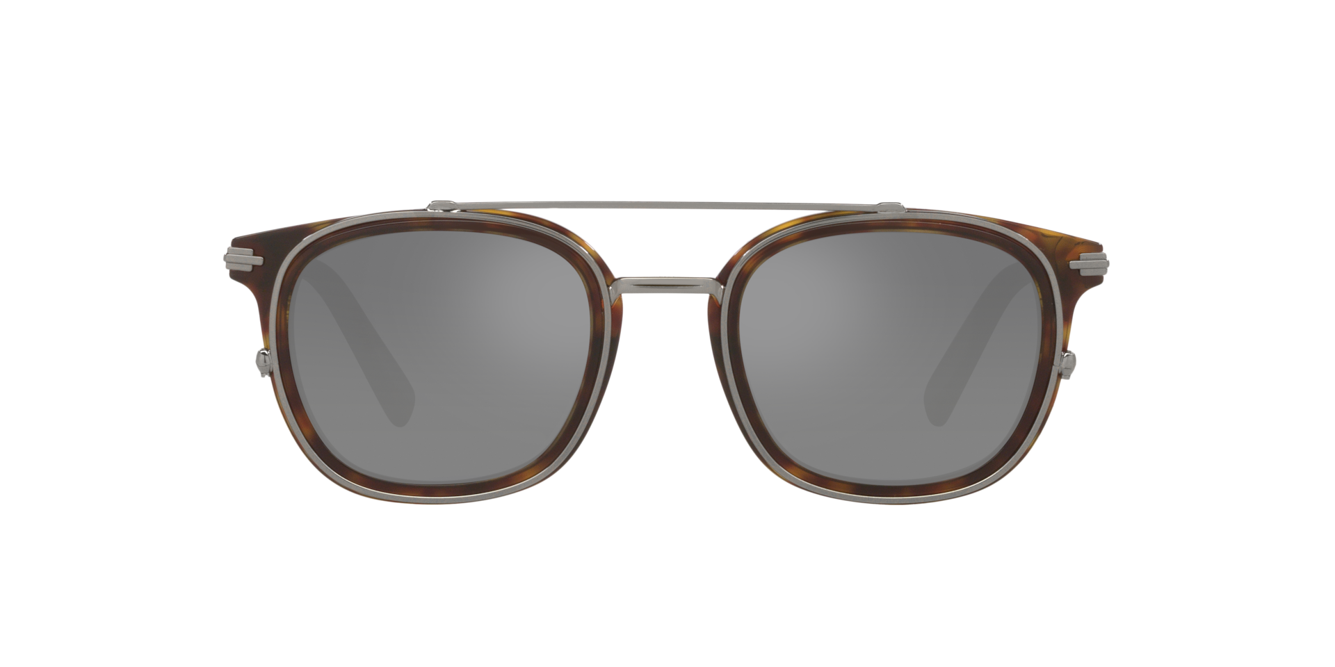 DIOR DM40148I