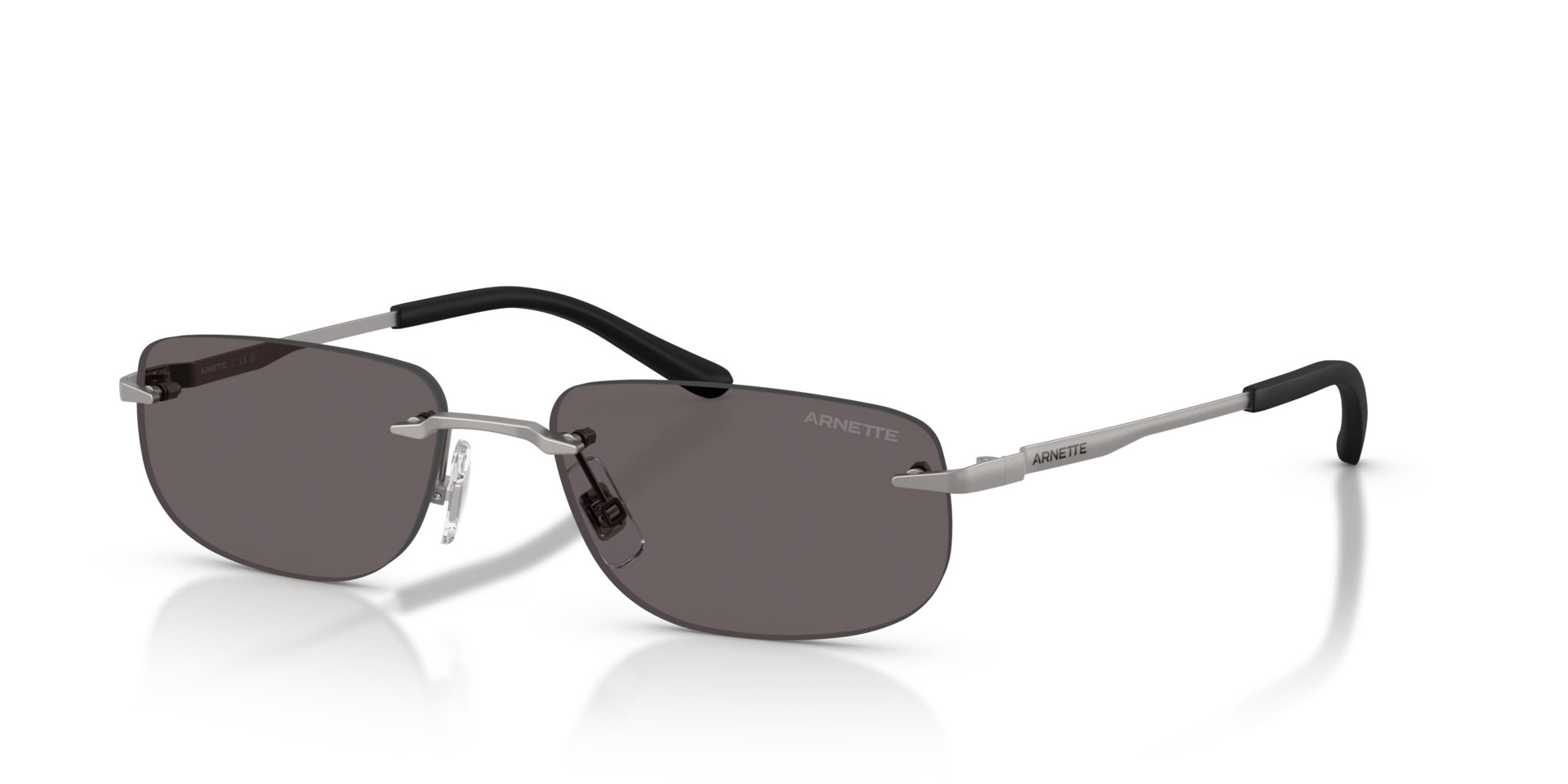 AN3096
