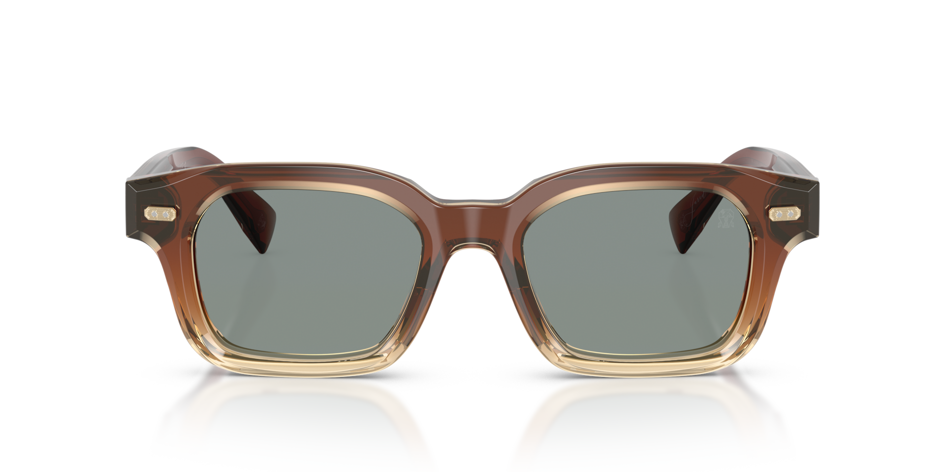 BC4018S JARED