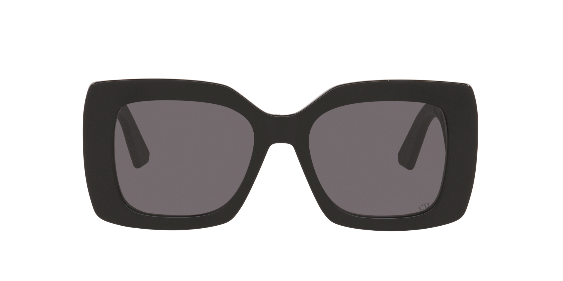 DIOR Verydior S1I