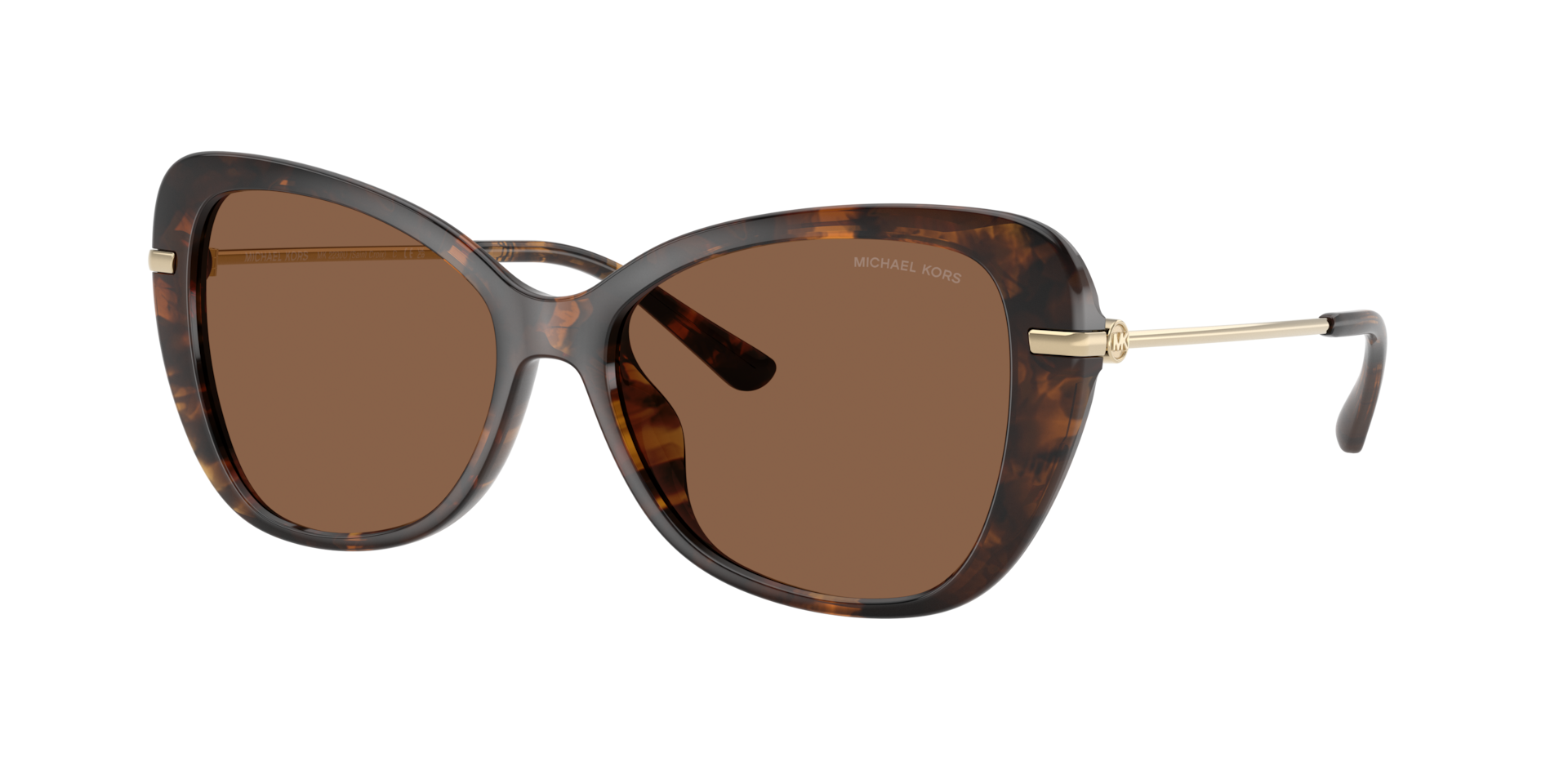 Michael Kors MK2230U — Солнцезащитные очки