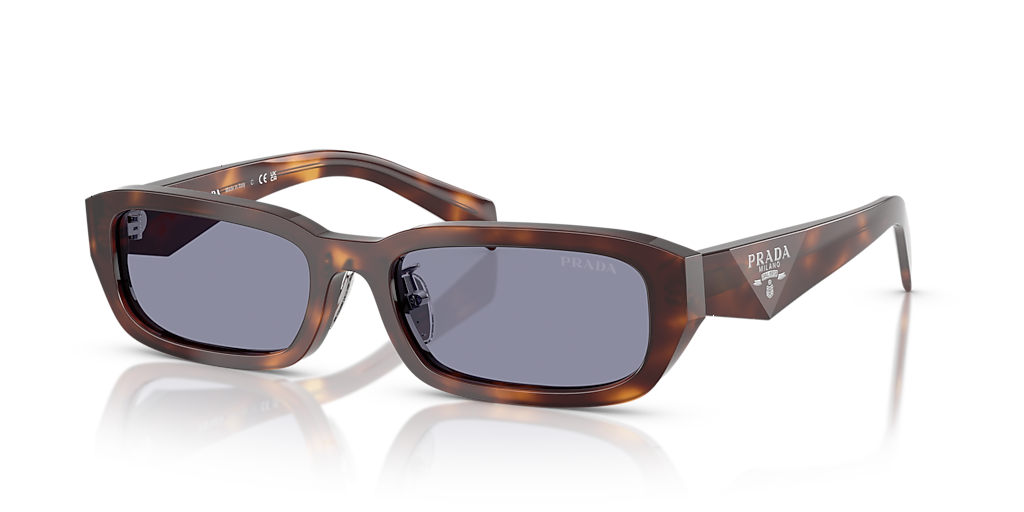 Prada PR B06SF