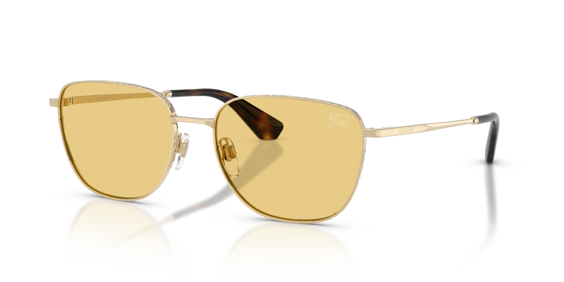 Burberry BE3171