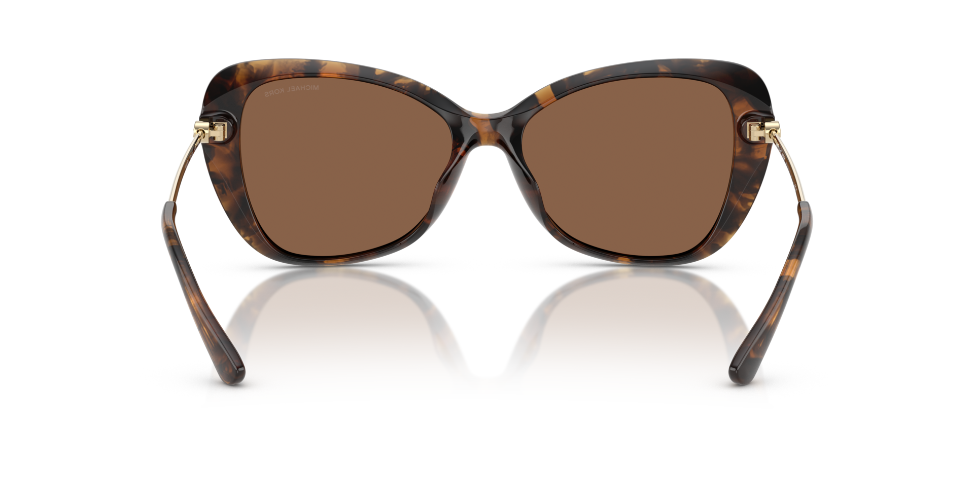 Michael Kors MK2230U — Солнцезащитные очки