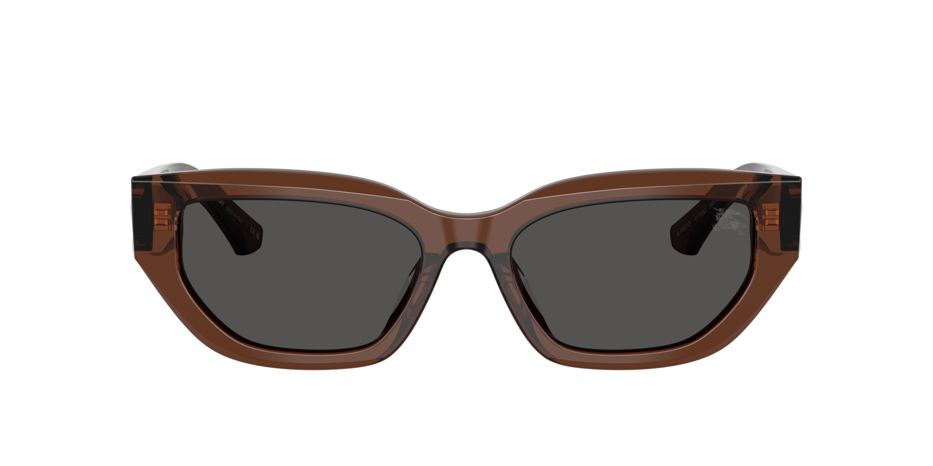 Burberry BE4463D — Солнцезащитные очки