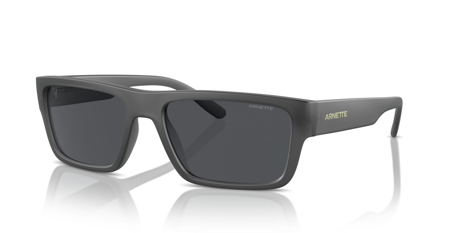 Arnette AN4338 — Солнцезащитные очки