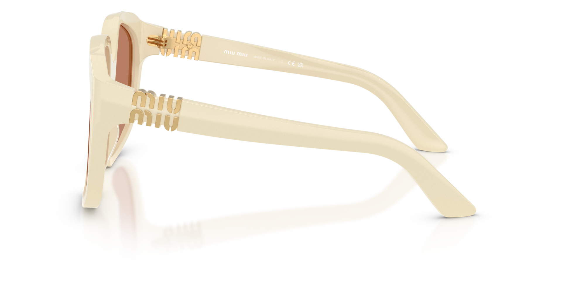 MU A07S
