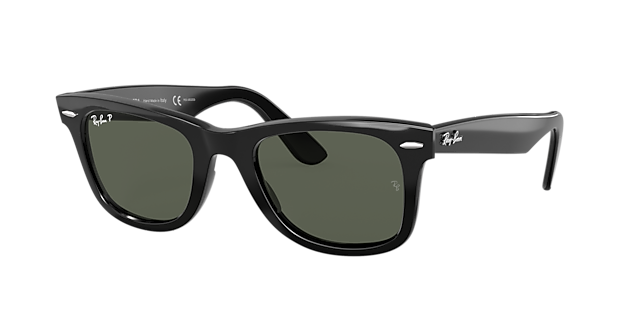 Original_Wayfarer_Classic