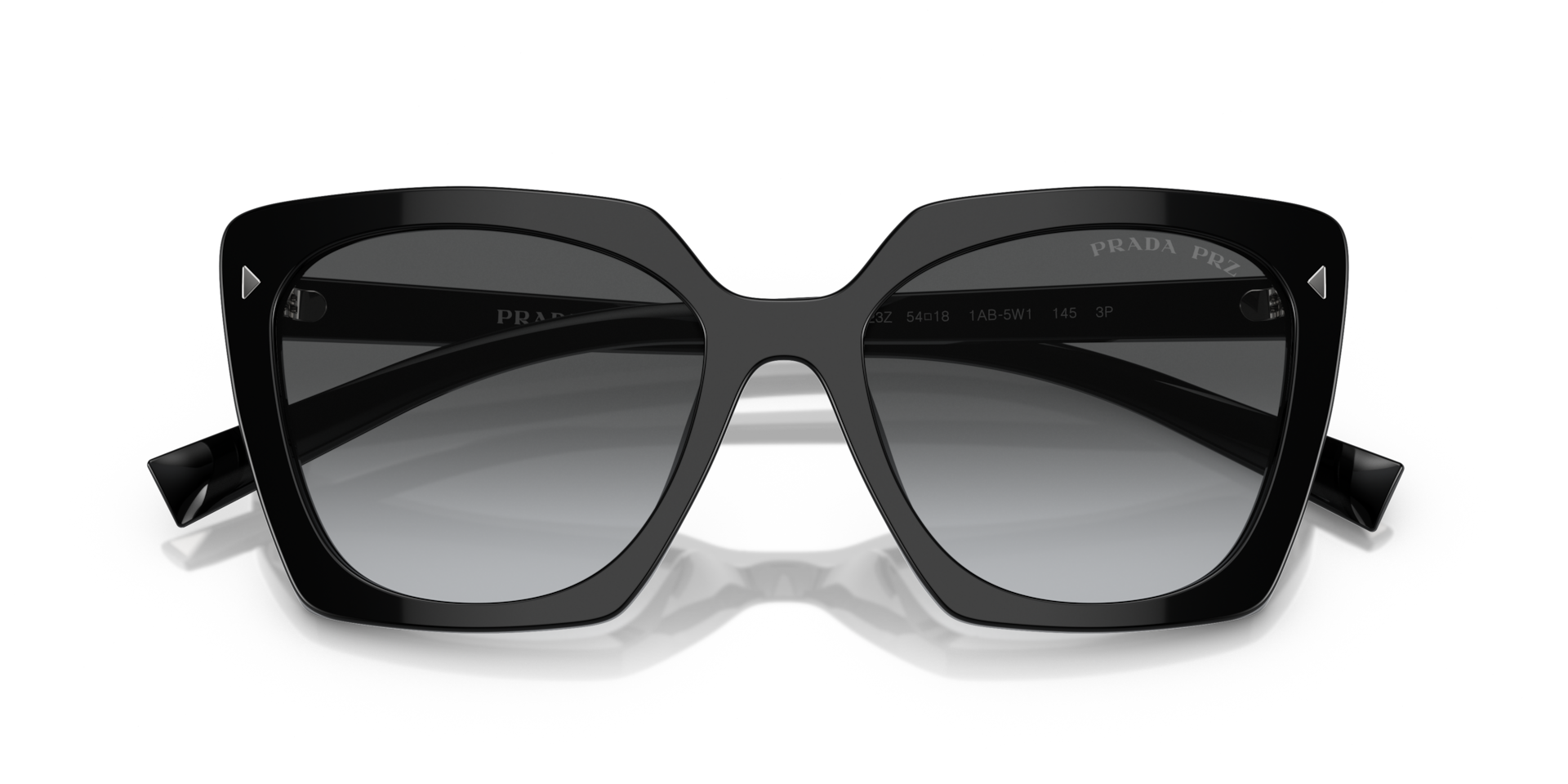 Prada PR 23ZS — Солнцезащитные очки