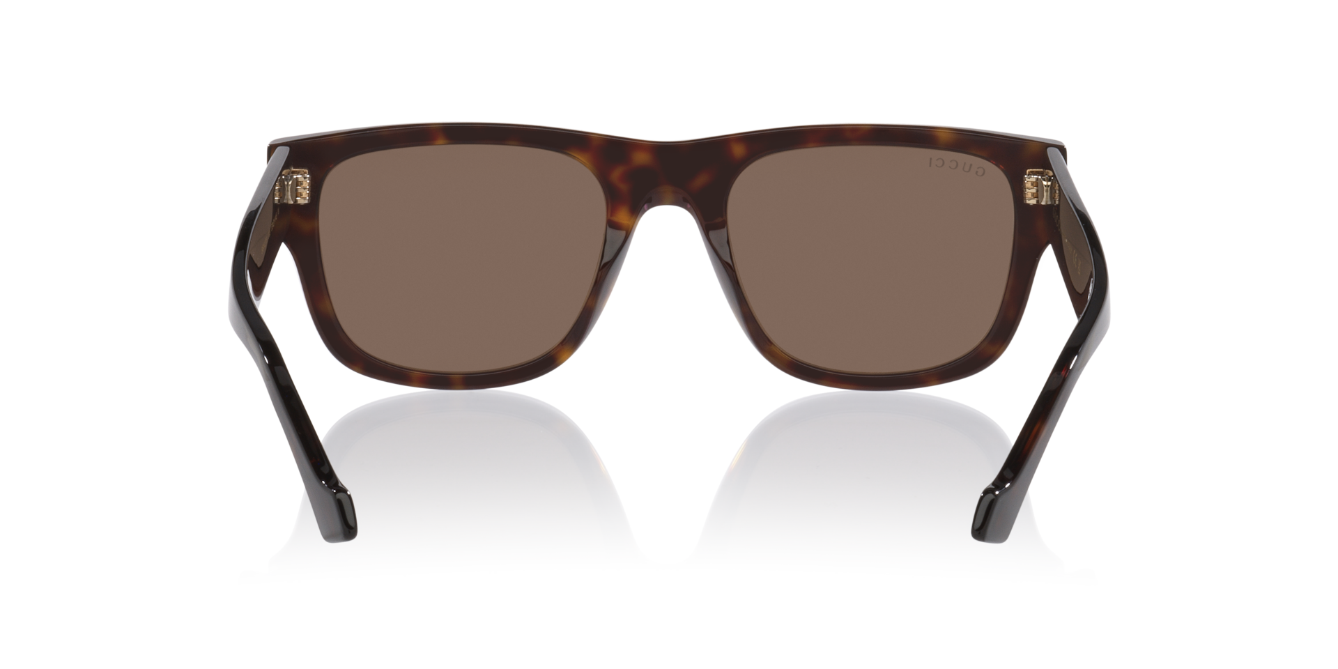 Gucci GC002127 — Солнцезащитные очки