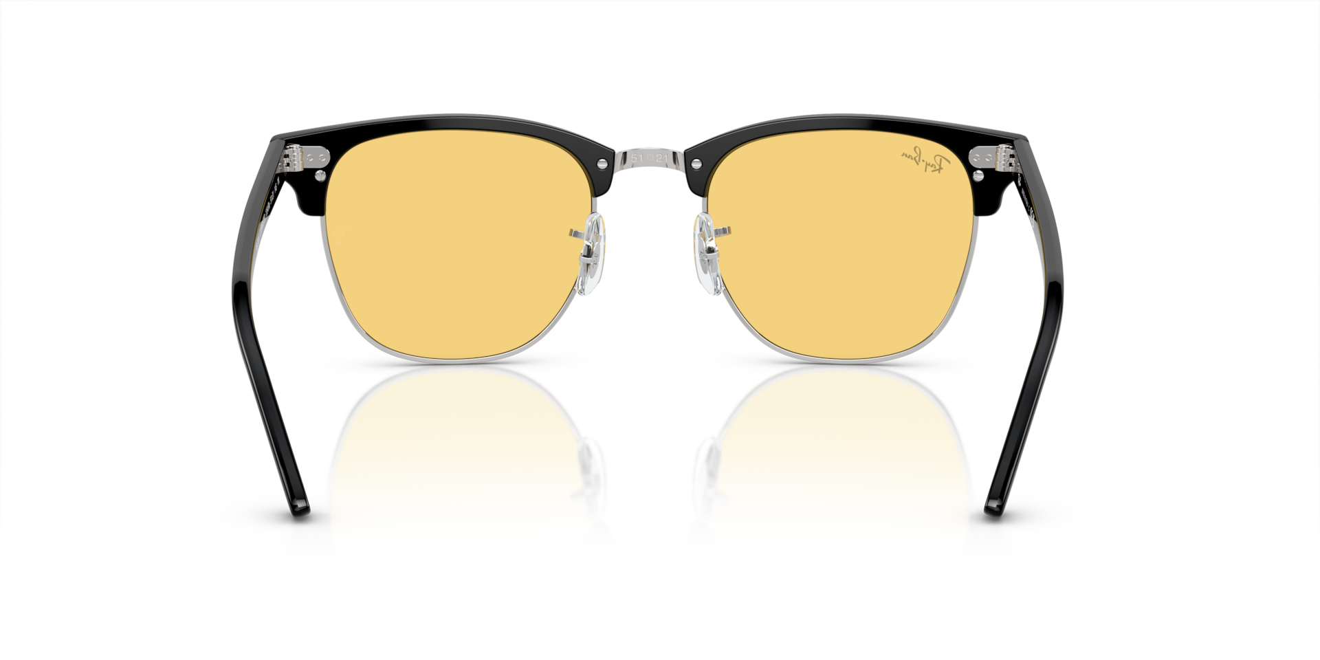 Clubmaster Classic