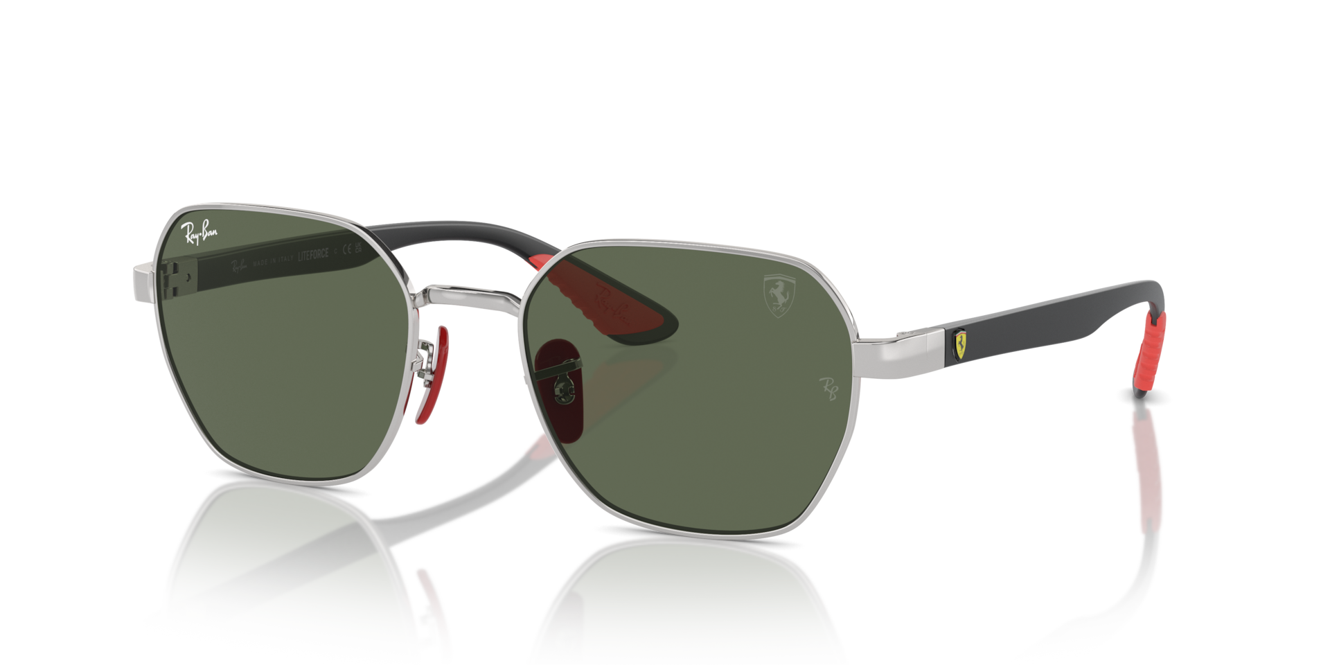 RB3794M Scuderia Ferrari Collection
