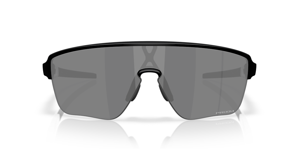 Oakley Corridor SQ Duality Collection XL (42 - 142) with Black