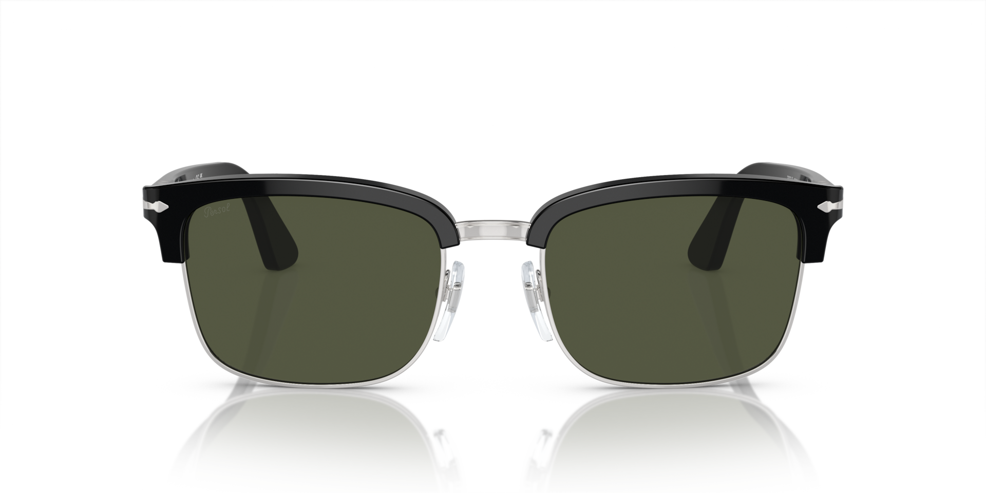 Persol PO3327S — Солнцезащитные очки