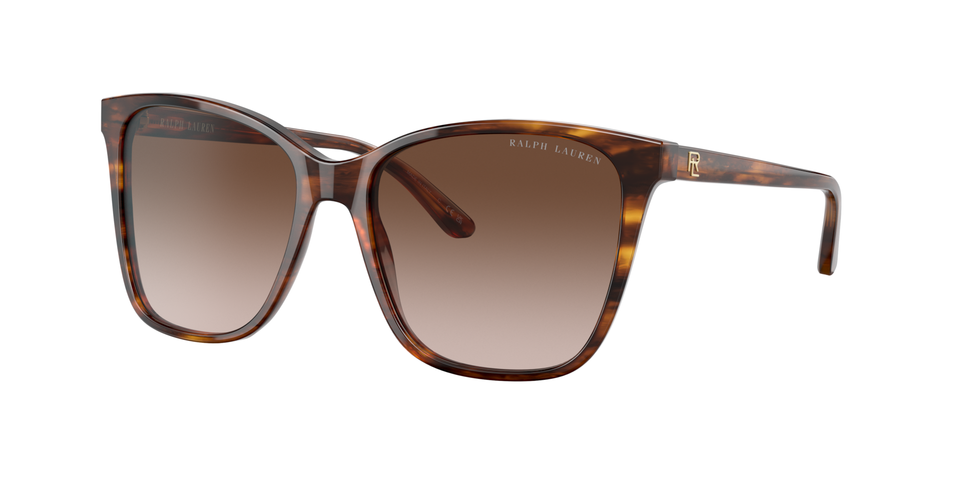 Ralph Lauren RL8201 — Солнцезащитные очки