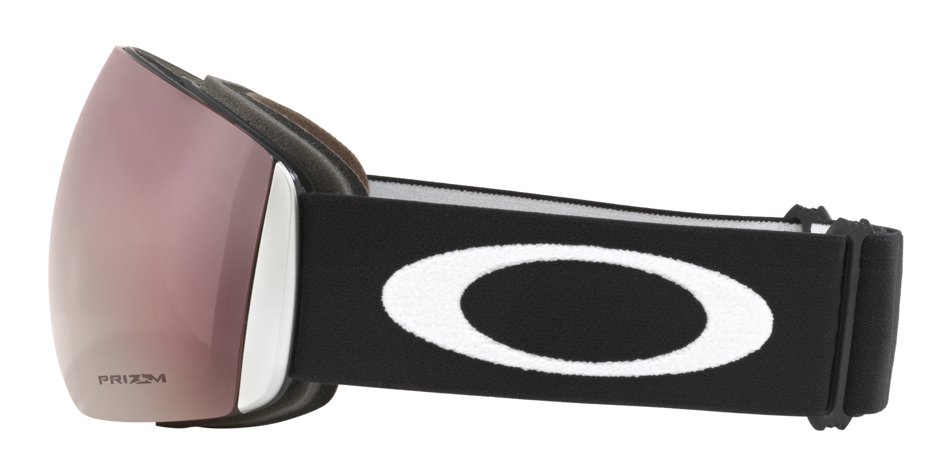 OO7050 Flight Deck™ L Snow Goggles