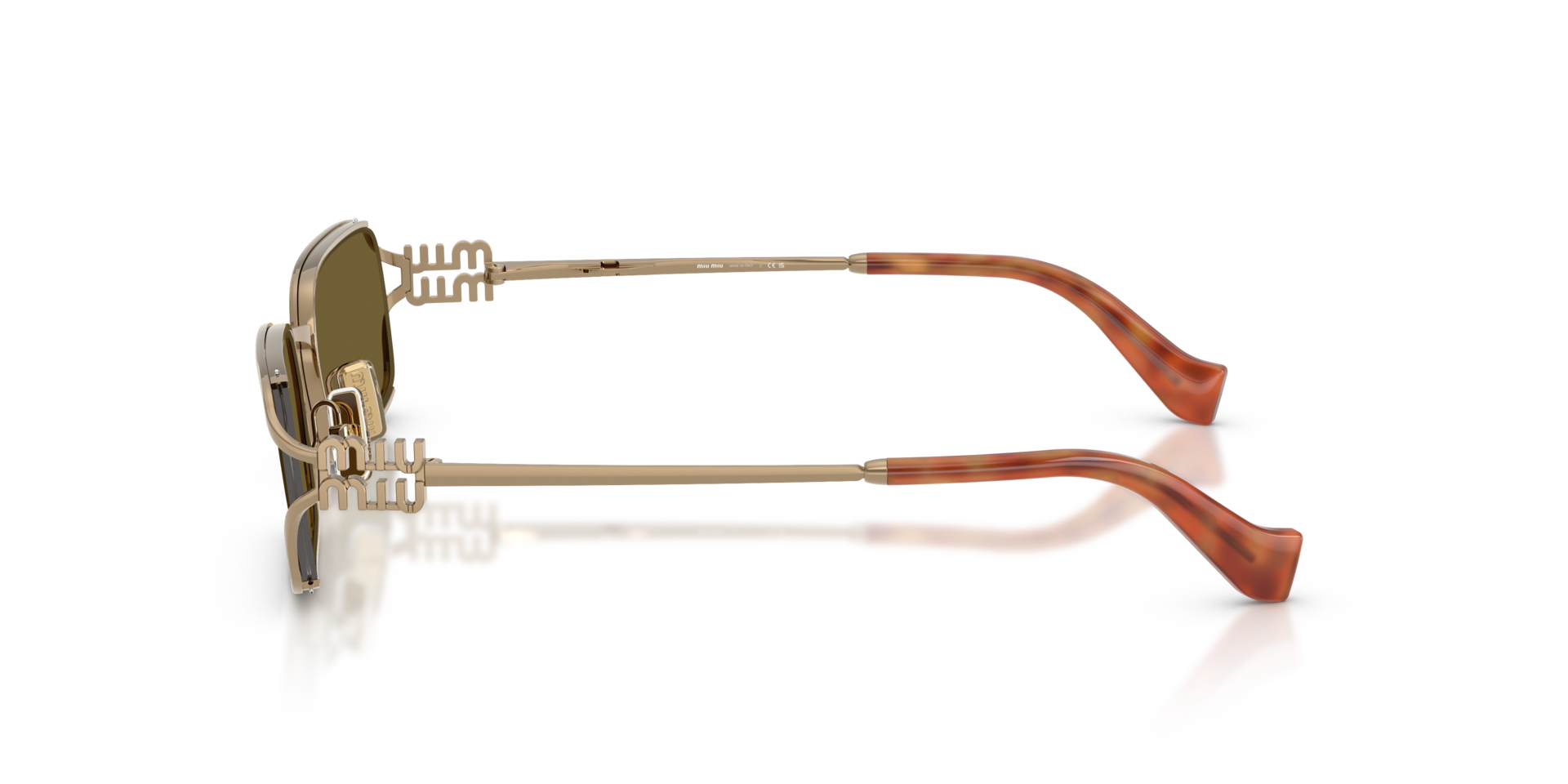 MU C50S