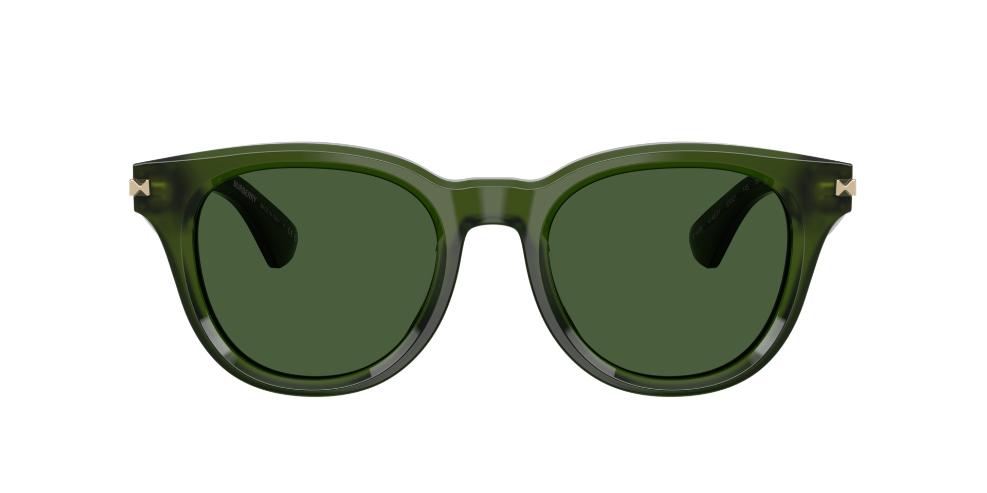 Burberry BE4439