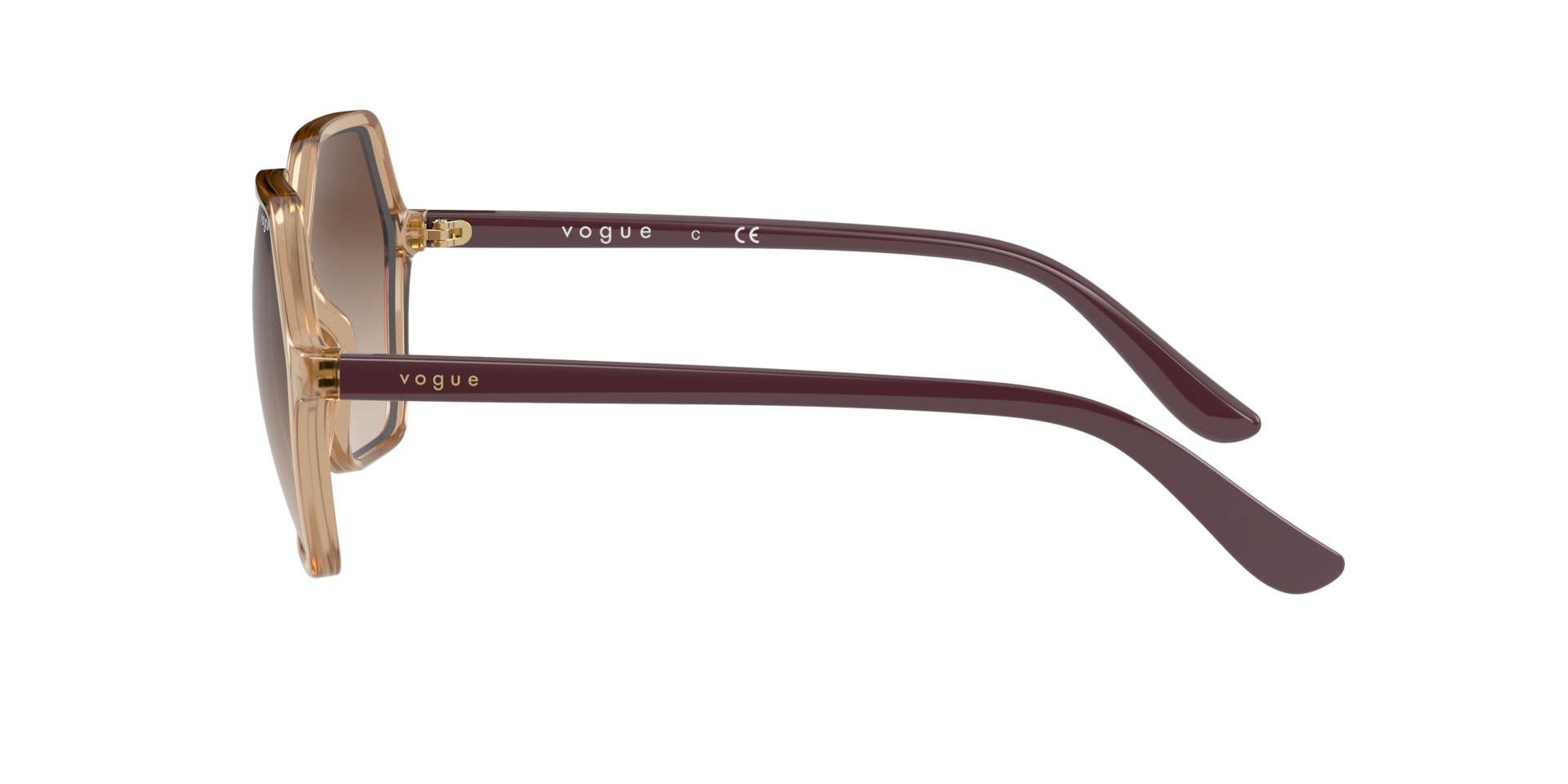 VO5361S