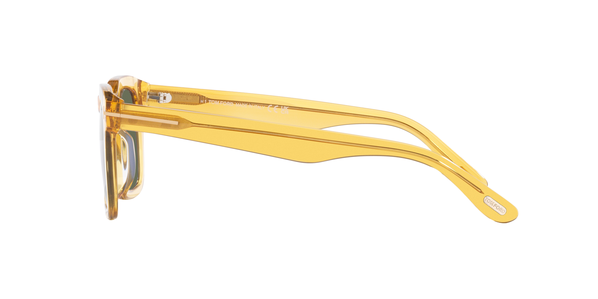 FT0751