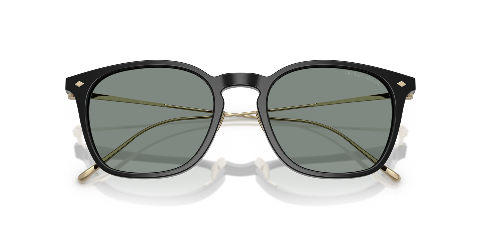 Giorgio Armani AR8226T — Солнцезащитные очки