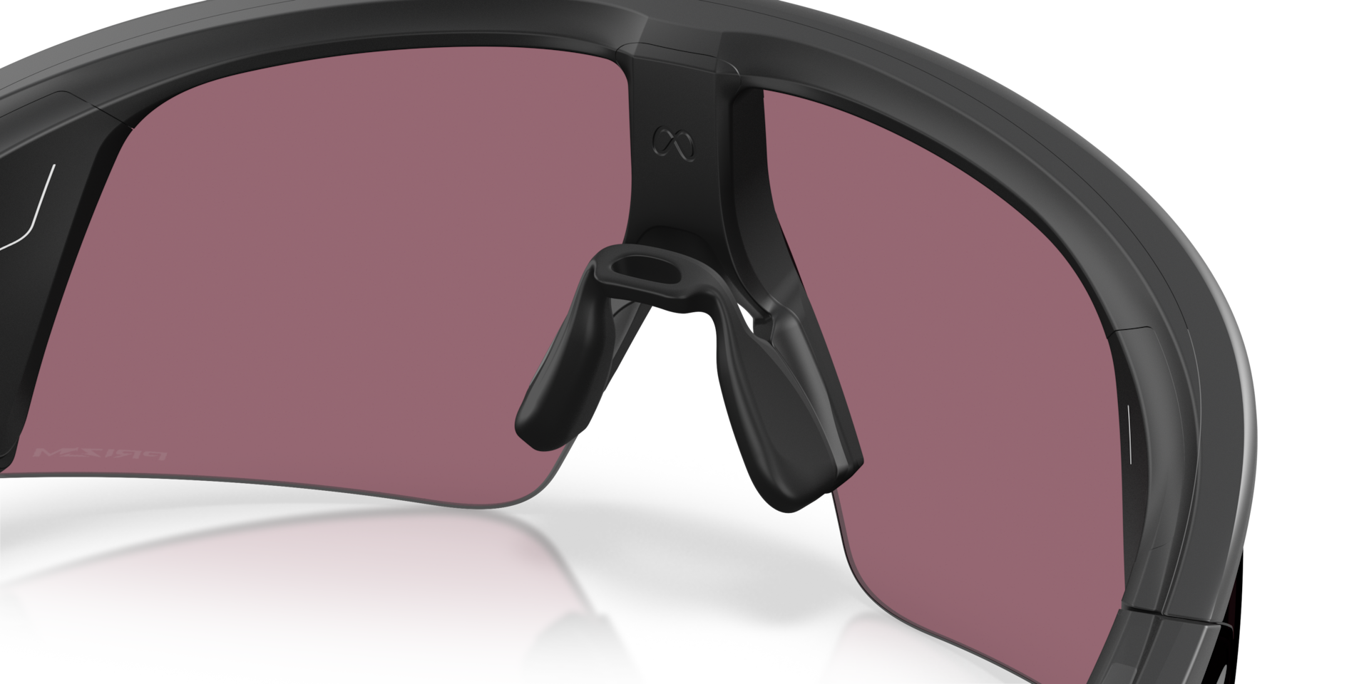 Oakley OW8001 — Солнцезащитные очки