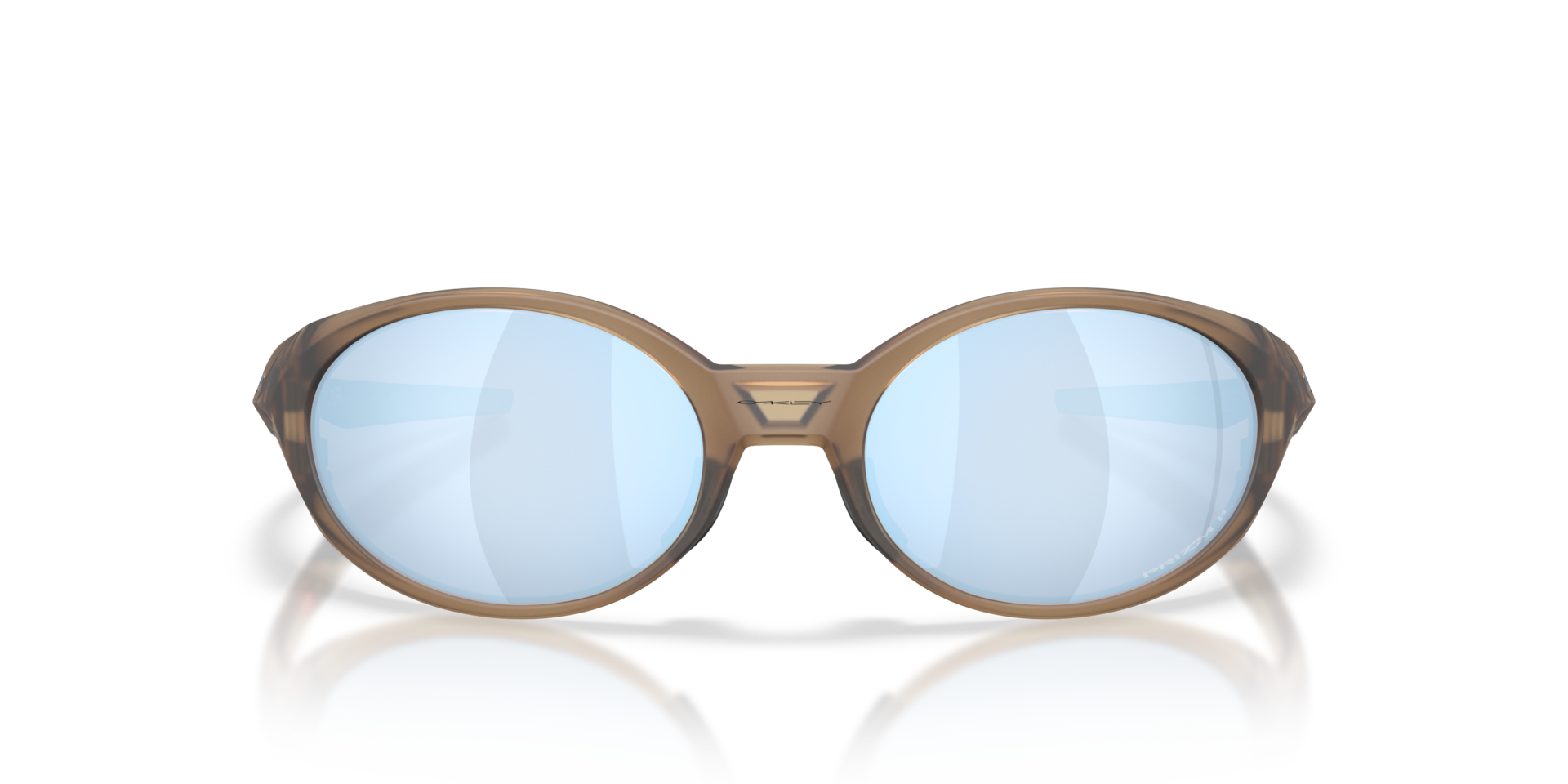 Eye Jacket™ Redux