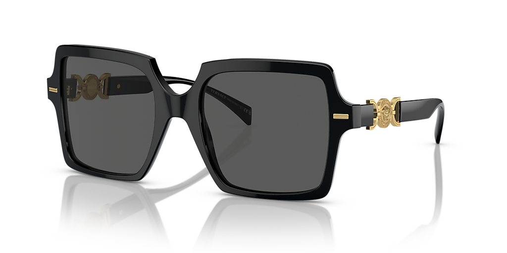Versace VE4441