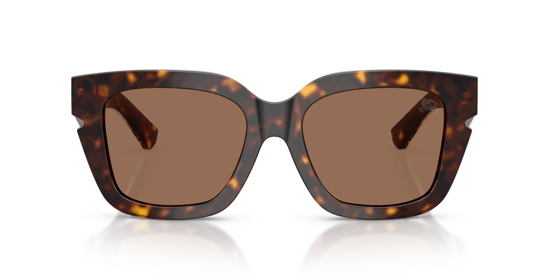 Burberry BE4453 — Солнцезащитные очки