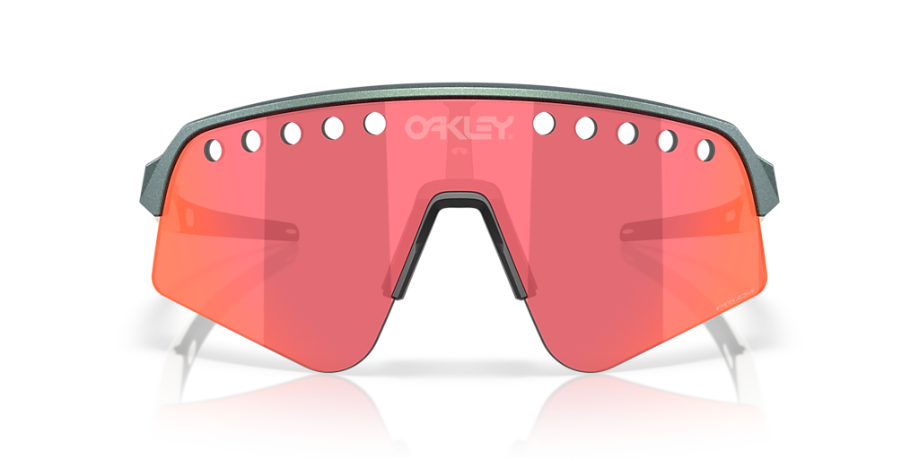 Oakley Sutro Lite Sweep Pacific Trail Collection M (0 - 139) com