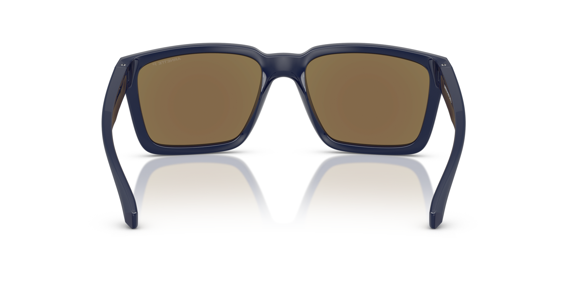 Arnette AN4346