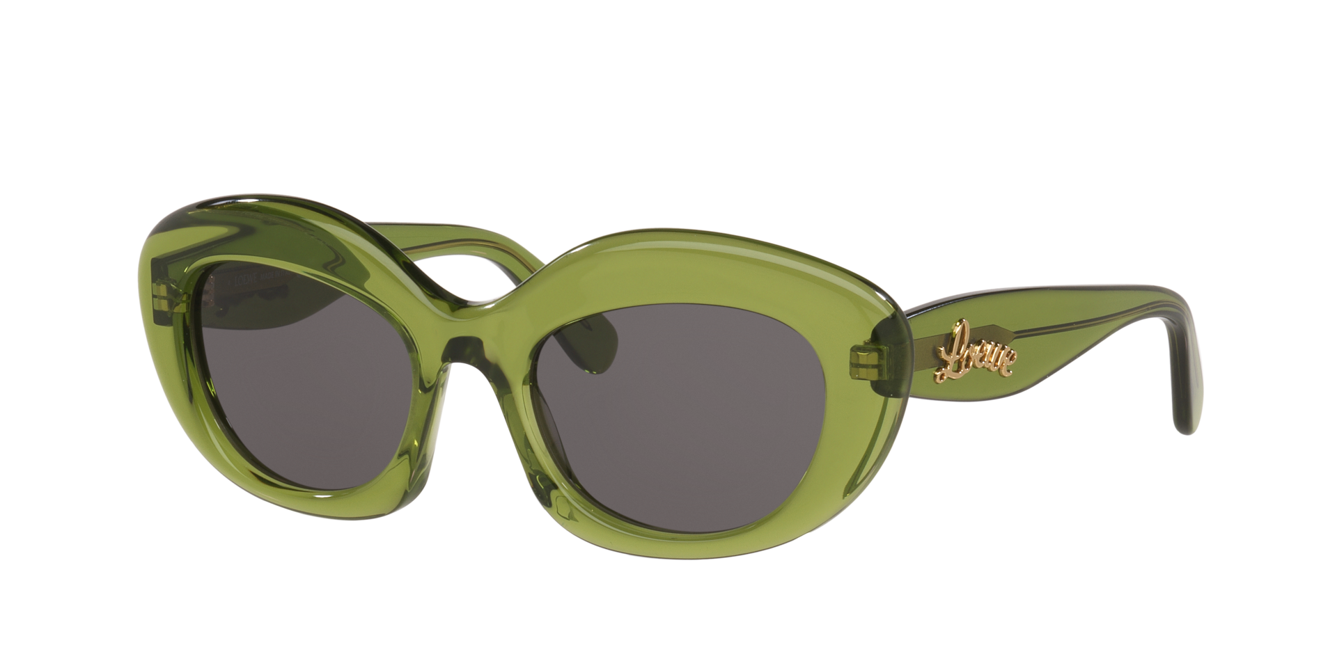 Loewe Curvy LW40153I