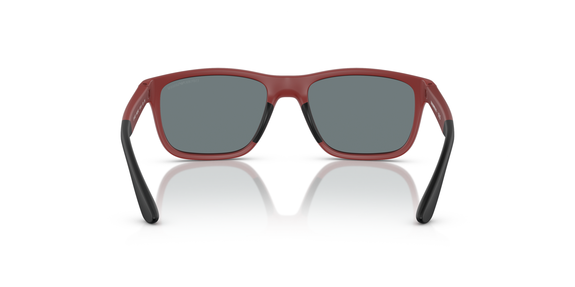 Emporio Armani EK4002 — Солнцезащитные очки