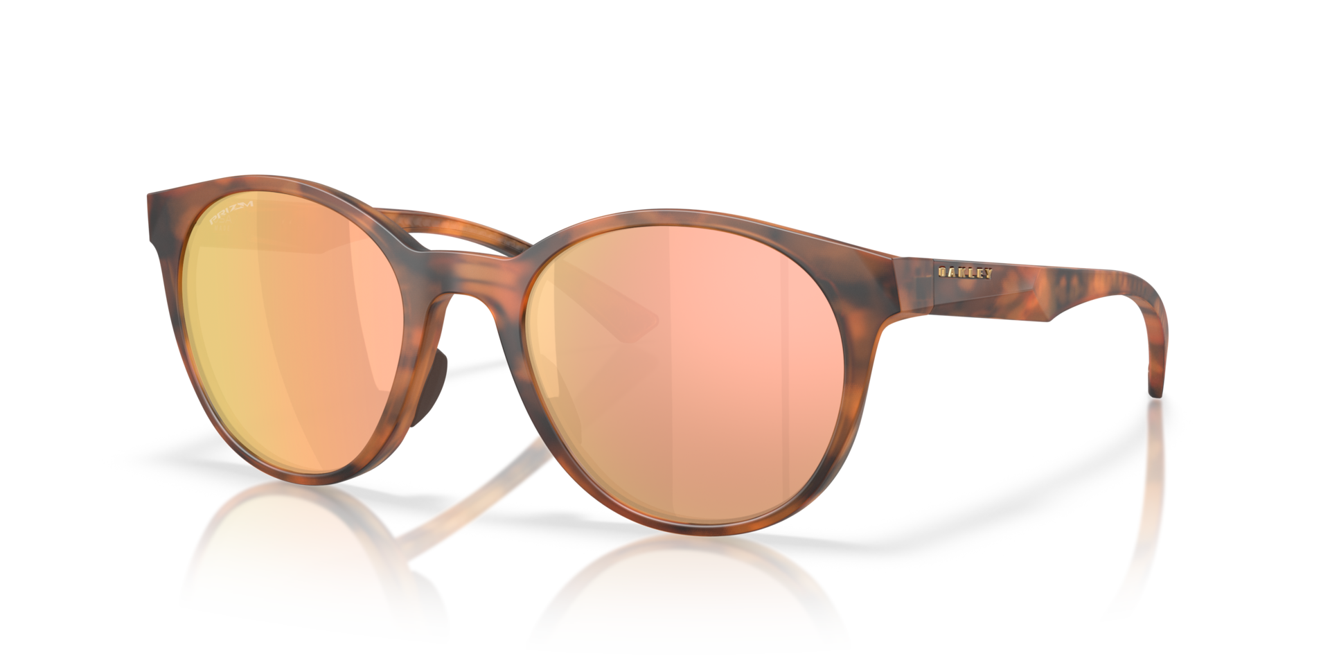 OO9474 Spindrift